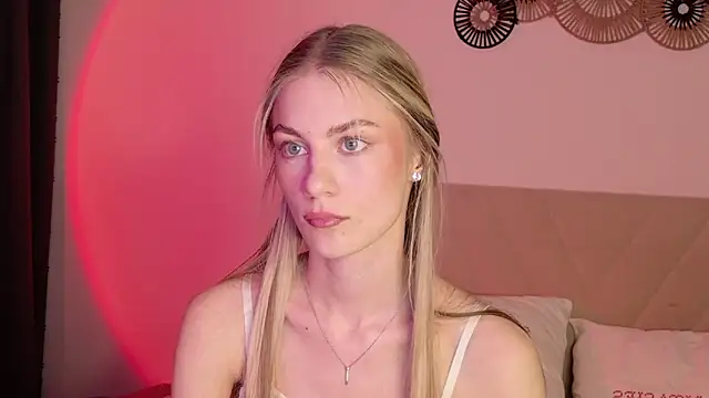 GabriellaOlsen online show from March 26, 6:13 pm