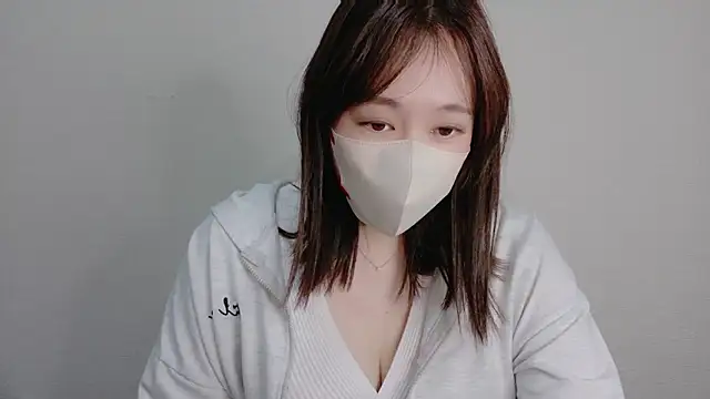 mio7635 online show from June 12, 2:16 pm