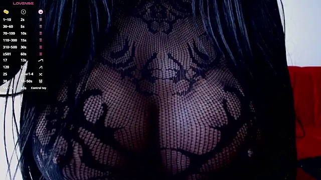 willow boobs online show from February 4, 10:24 pm