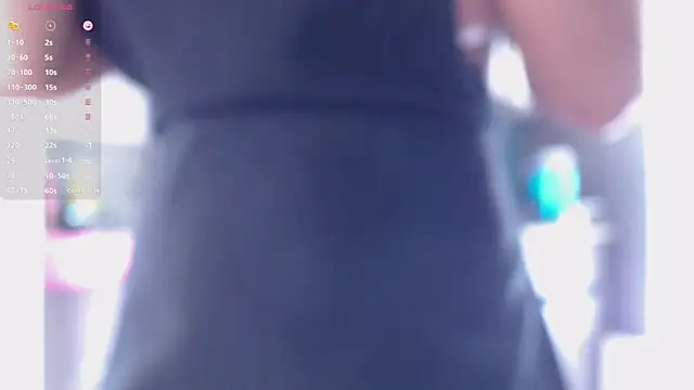 willow boobs online show from February 11, 8:31 pm