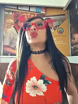 willow boobs online show from March 9, 11:56 pm