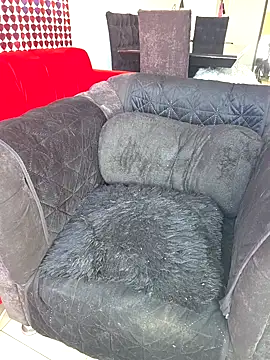 willow boobs online show from March 12, 9:03 pm