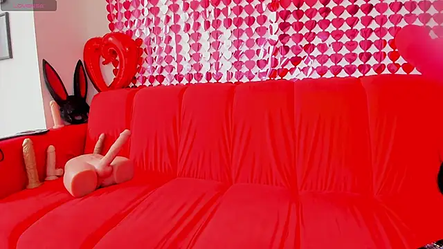 willow boobs online show from March 22, 7:09 pm