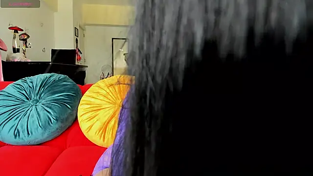 willow boobs online show from September 27, 6:02 pm