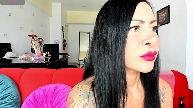 willow boobs online show from October 15, 6:41 pm