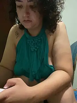 Byabundao online show from February 6, 10:37 am