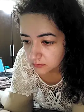 Byabundao online show from February 19, 2:01 pm