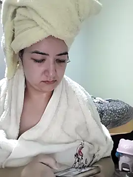 Byabundao online show from February 19, 8:52 pm