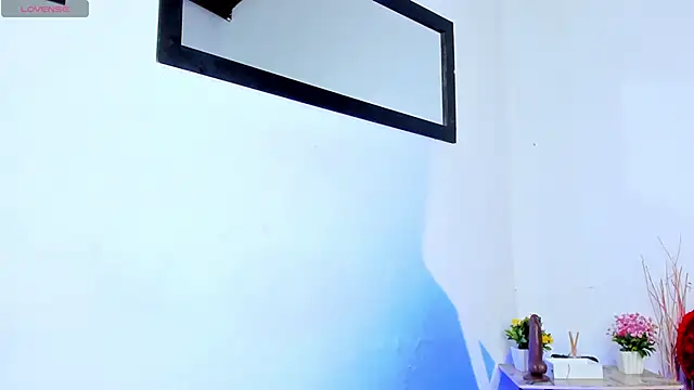 Snapshot of Stela__Gs chatting on January 29, 8:04 pm Stela Gs online show from January 29, 8:04 pm