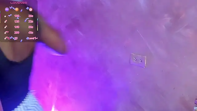 Snapshot of Stela__Gs chatting on January 8, 6:54 pm Stela Gs online show from January 8, 6:54 pm