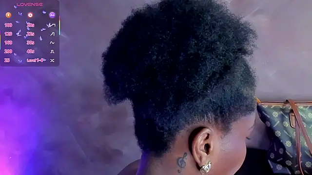 Snapshot of Stela__Gs chatting on January 10, 7:26 pm Stela Gs online show from January 10, 7:26 pm