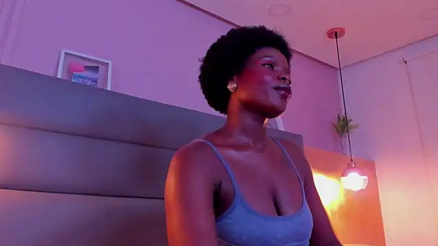 Stela  Gs online show from March 1, 9:11 am