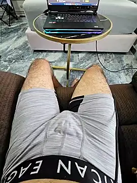 j0nathan00 online show from January 22, 4:55 pm