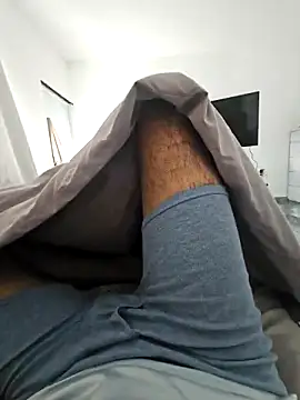 j0nathan00 online show from January 26, 5:23 pm