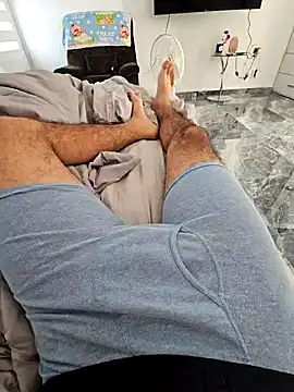 j0nathan00 online show from January 29, 12:02 pm