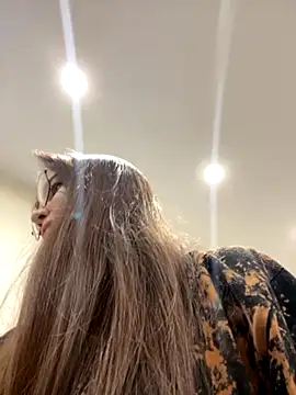 RussianFuckingMachine online show from October 2, 8:27 pm