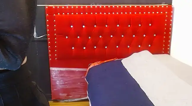 Snapshot of ShairaMarss chatting on February 3, 2:24 pm ShairaMarss online show from February 3, 2:24 pm