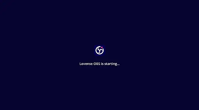 Snapshot of ShairaMarss chatting on February 13, 1:05 pm ShairaMarss online show from February 13, 1:05 pm