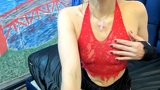 Snapshot of ShairaMarss chatting on September 10, 2:06 pm ShairaMarss online show from September 10, 2:06 pm