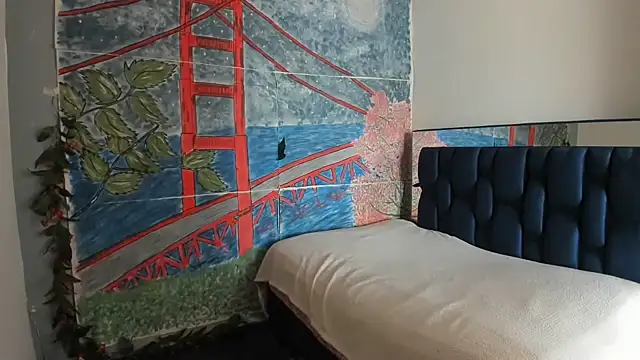 Snapshot of ShairaMarss chatting on September 25, 1:59 pm ShairaMarss online show from September 25, 1:59 pm