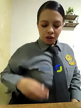 Snapshot of Ariana-07 chatting on September 18, 12:29 pm Ariana-07 online show from September 18, 12:29 pm