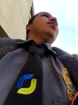 Snapshot of Ariana-07 chatting on September 22, 12:29 pm Ariana-07 online show from September 22, 12:29 pm