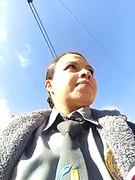 Snapshot of Ariana-07 chatting on September 24, 12:52 pm Ariana-07 online show from September 24, 12:52 pm