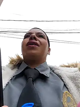 Snapshot of Ariana-07 chatting on September 29, 1:16 pm Ariana-07 online show from September 29, 1:16 pm