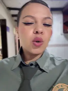 Snapshot of Ariana-07 chatting on September 30, 1:38 pm Ariana-07 online show from September 30, 1:38 pm