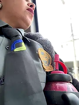 Snapshot of Ariana-07 chatting on October 20, 2:39 pm Ariana-07 online show from October 20, 2:39 pm