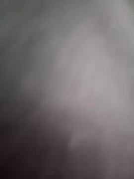 Snapshot of Ariana-07 chatting on October 29, 12:51 pm Ariana-07 online show from October 29, 12:51 pm