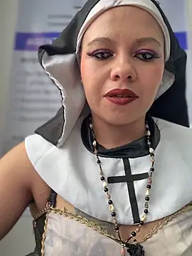 Snapshot of Ariana-07 chatting on October 31, 2:07 pm Ariana-07 online show from October 31, 2:07 pm