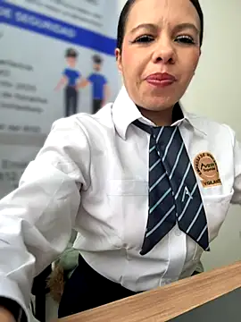 Ariana-07 online show from November 3, 3:13 pm