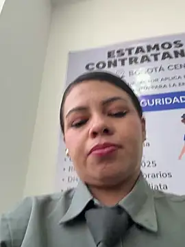 Ariana-07 online show from January 10, 1:35 pm