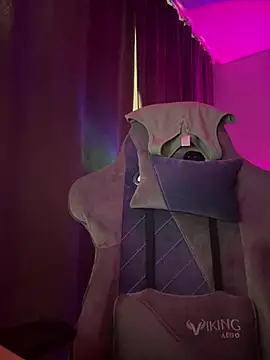 Ohmy Nora  online show from January 31, 3:09 am