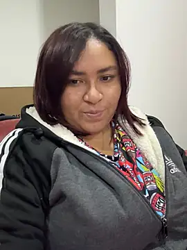 KarlaWild online show from February 22, 7:23 am