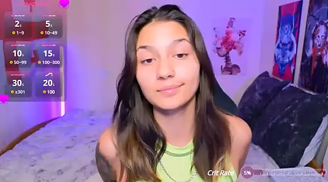 AokiiiKan online show from March 18, 4:47 am