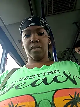 ValkiriaContee online show from October 19, 7:36 pm