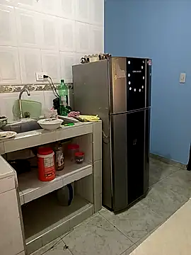 ValkiriaContee online show from November 3, 5:03 pm