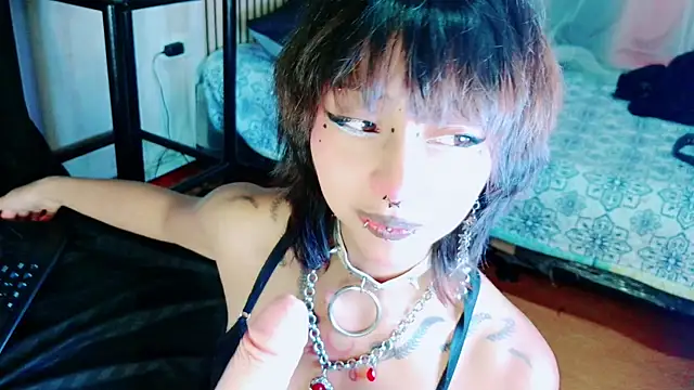 verhona vlad online show from January 22, 1:32 pm