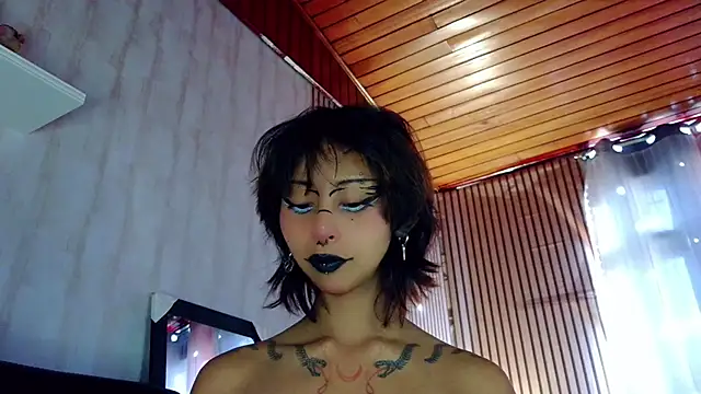 verhona vlad online show from February 3, 12:14 pm