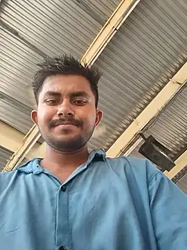 Sexy hasina201 online show from March 14, 5:02 am