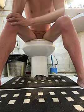 Snapshot of aebaleek2505 chatting on February 12, 5:47 am aebaleek2505 online show from February 12, 5:47 am