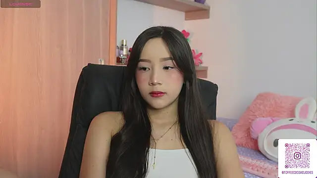 sophi lii online show from May 5, 10:07 pm