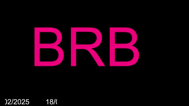 Snapshot of Sweets_Kendra chatting on February 19, 12:03 am Sweets Kendra online show from February 19, 12:03 am