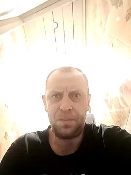 MaxDevilWhite online show from January 26, 4:30 pm