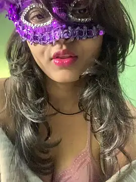 Richa Madness online show from February 2, 2:13 pm