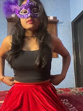 Richa Madness online show from February 6, 6:46 pm