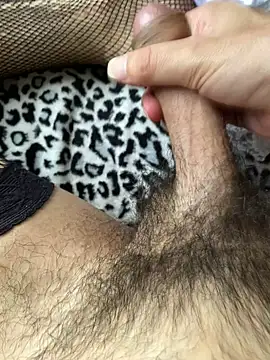 Snapshot of _k4ty-X chatting on February 7, 6:34 pm k4ty-X online show from February 7, 6:34 pm