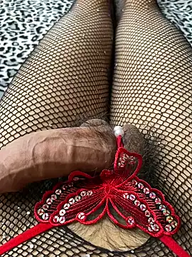 Snapshot of _k4ty-X chatting on February 8, 5:39 pm k4ty-X online show from February 8, 5:39 pm